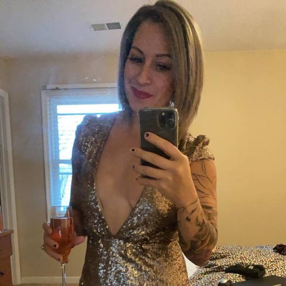 candacedelany